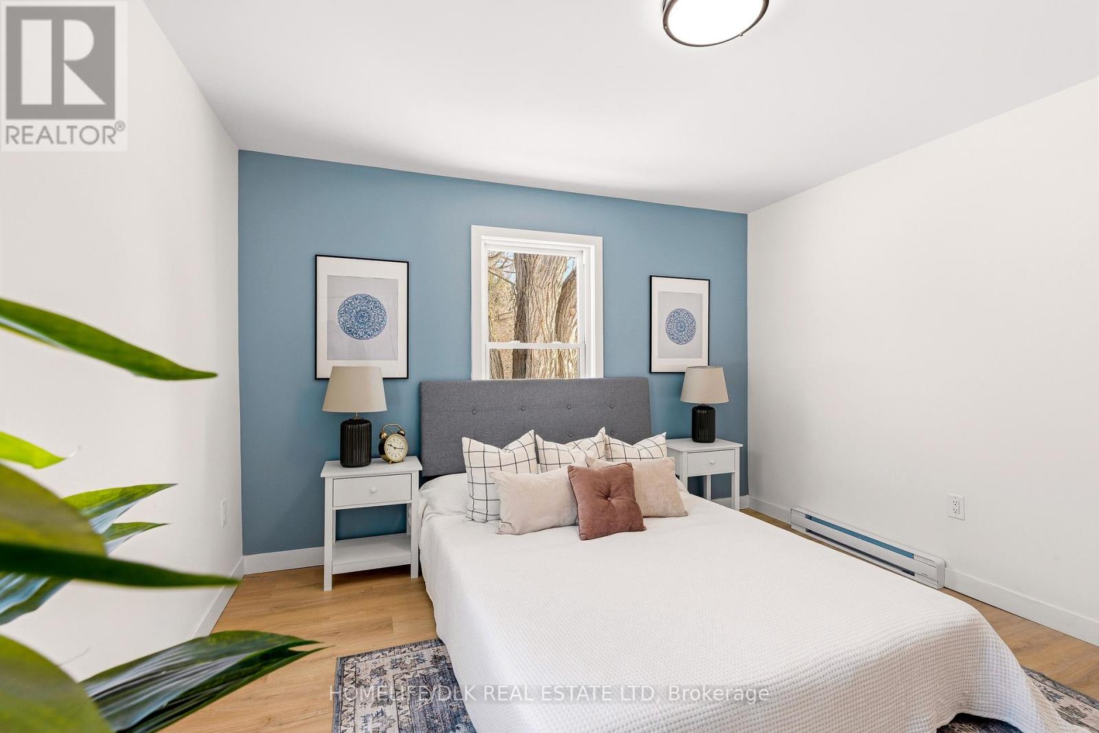 3713 County Rd 26 Road