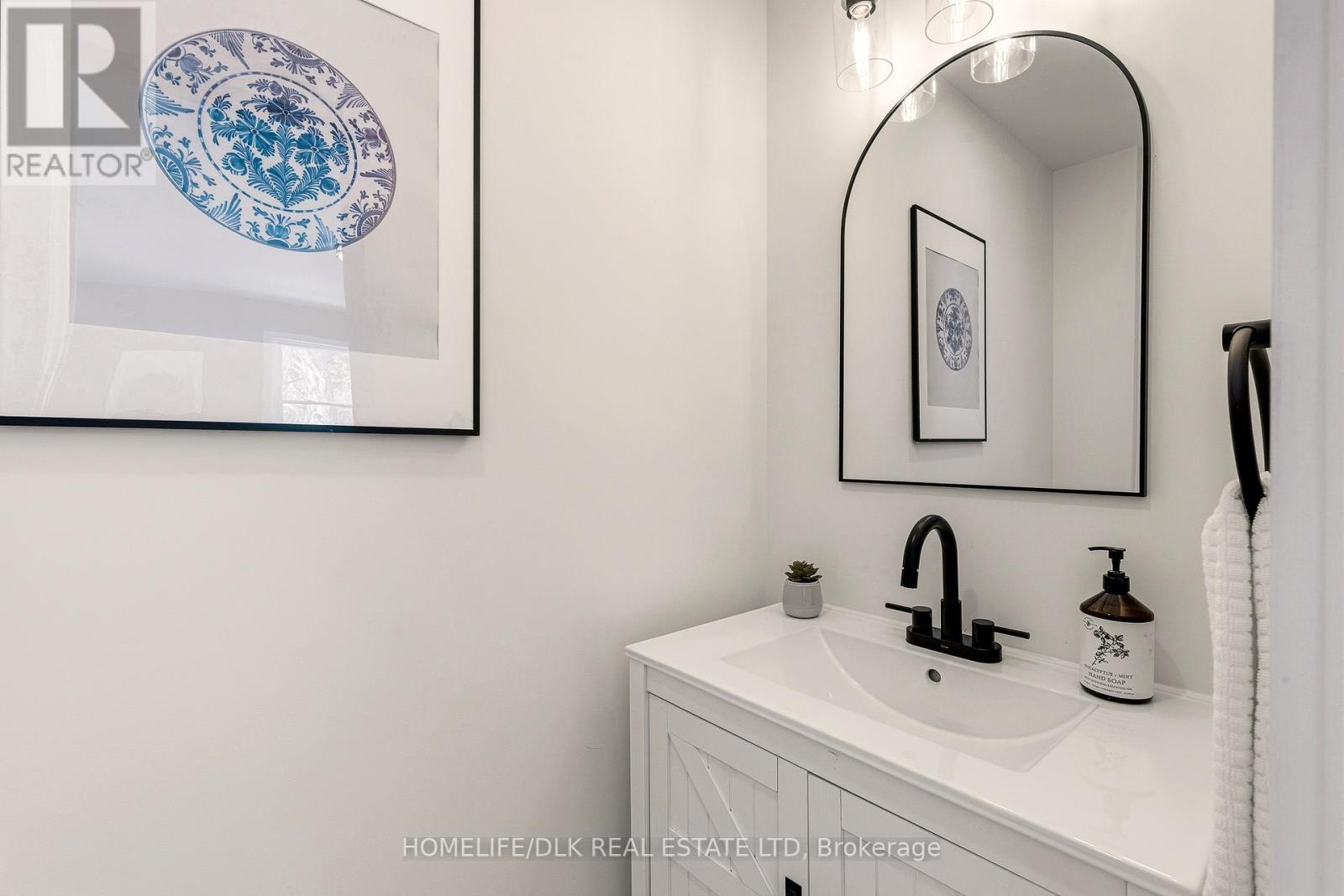 3713 County Rd 26 Road