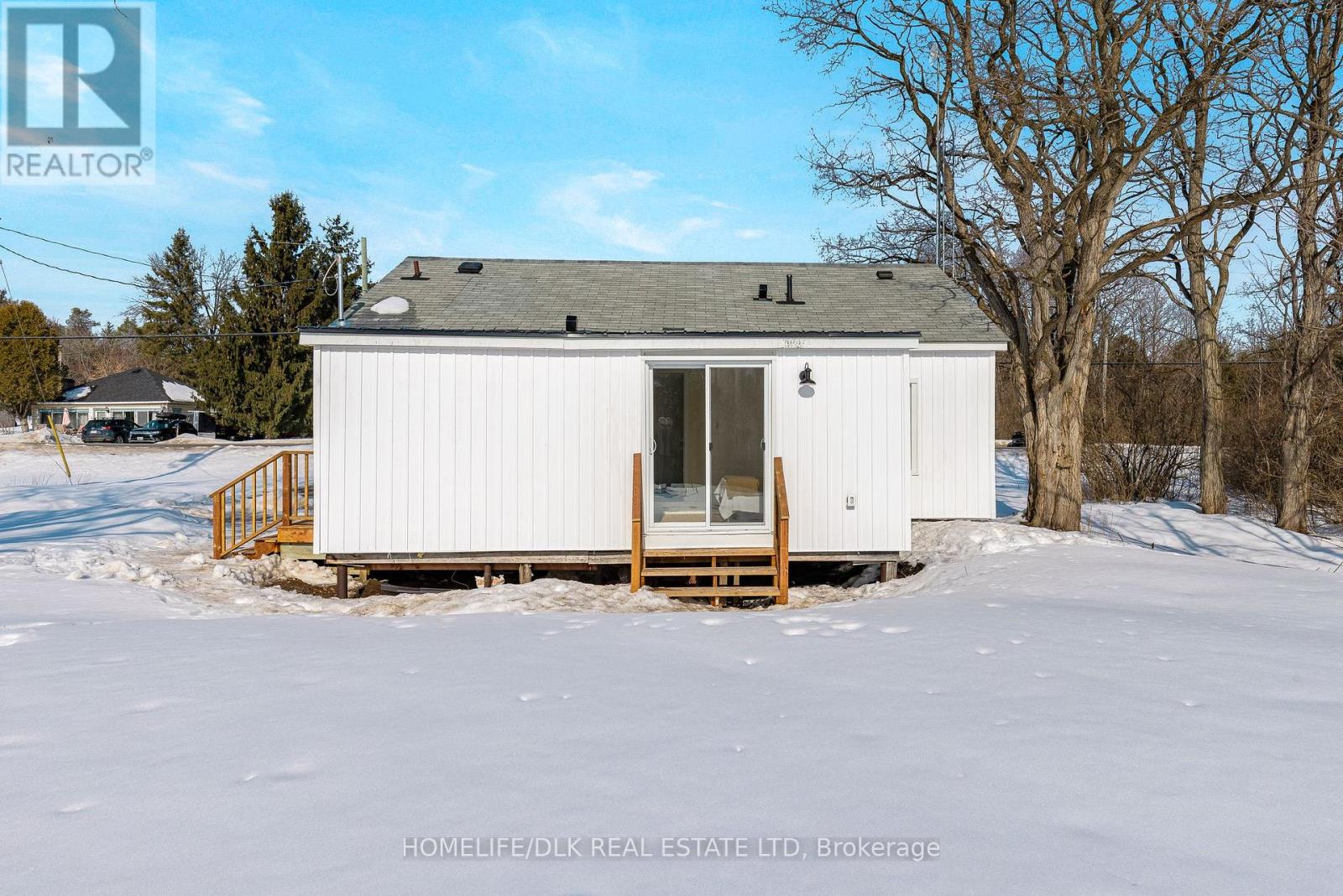 3713 County Rd 26 Road