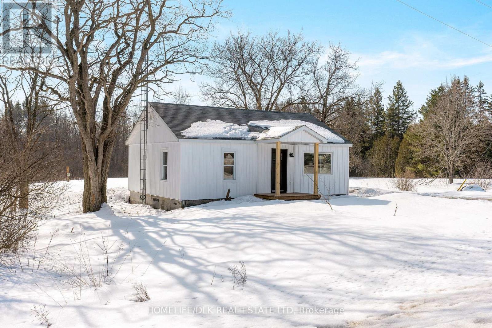 3713 County Rd 26 Road