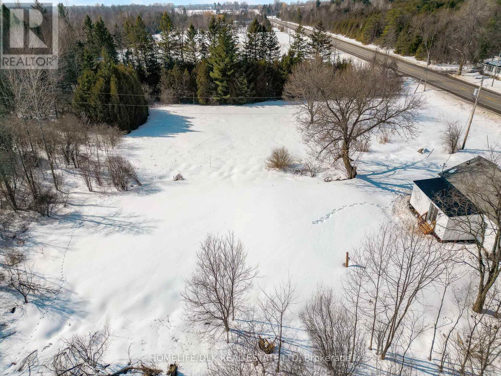 3713 County Rd 26 Road