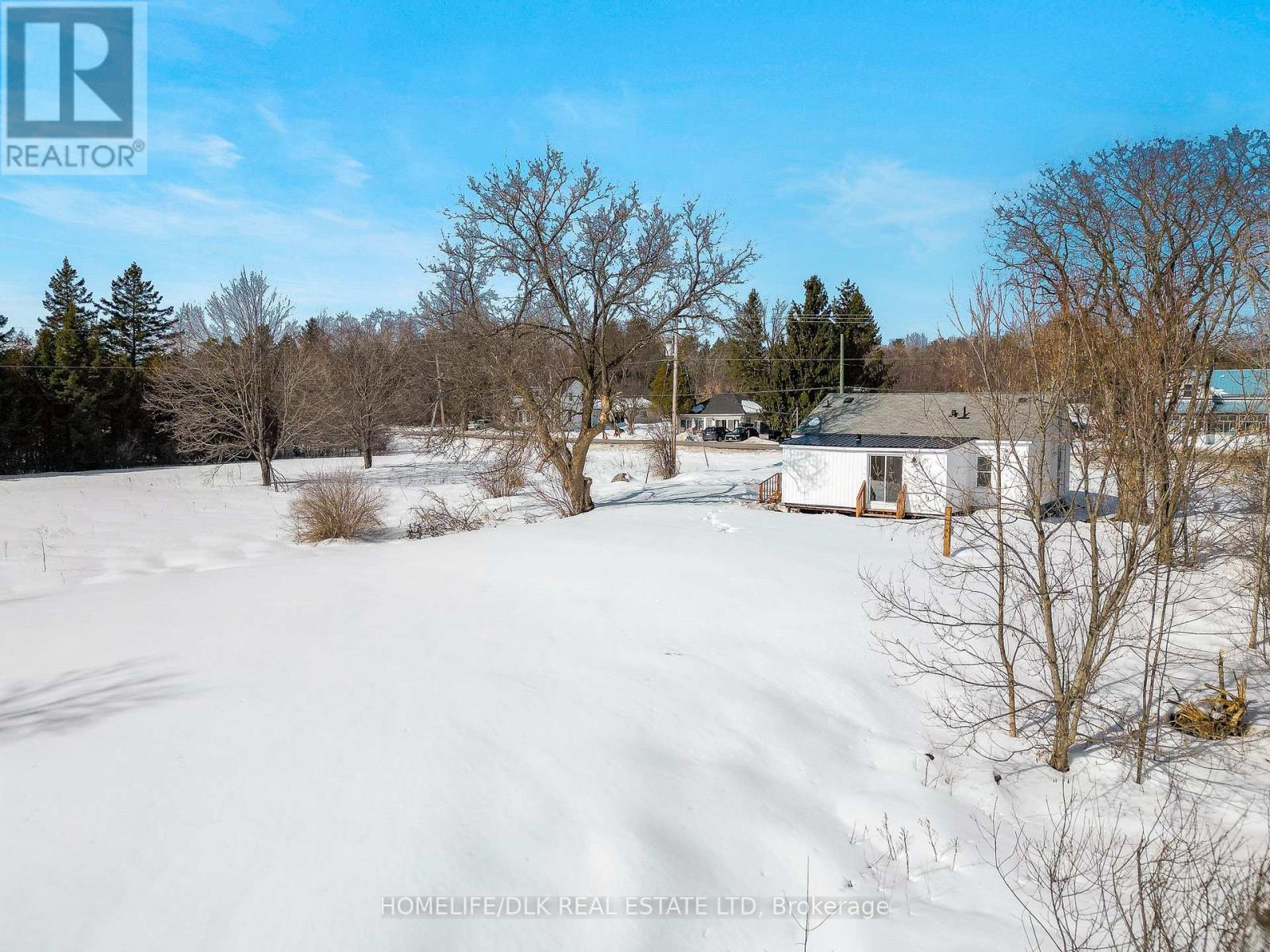 3713 County Rd 26 Road