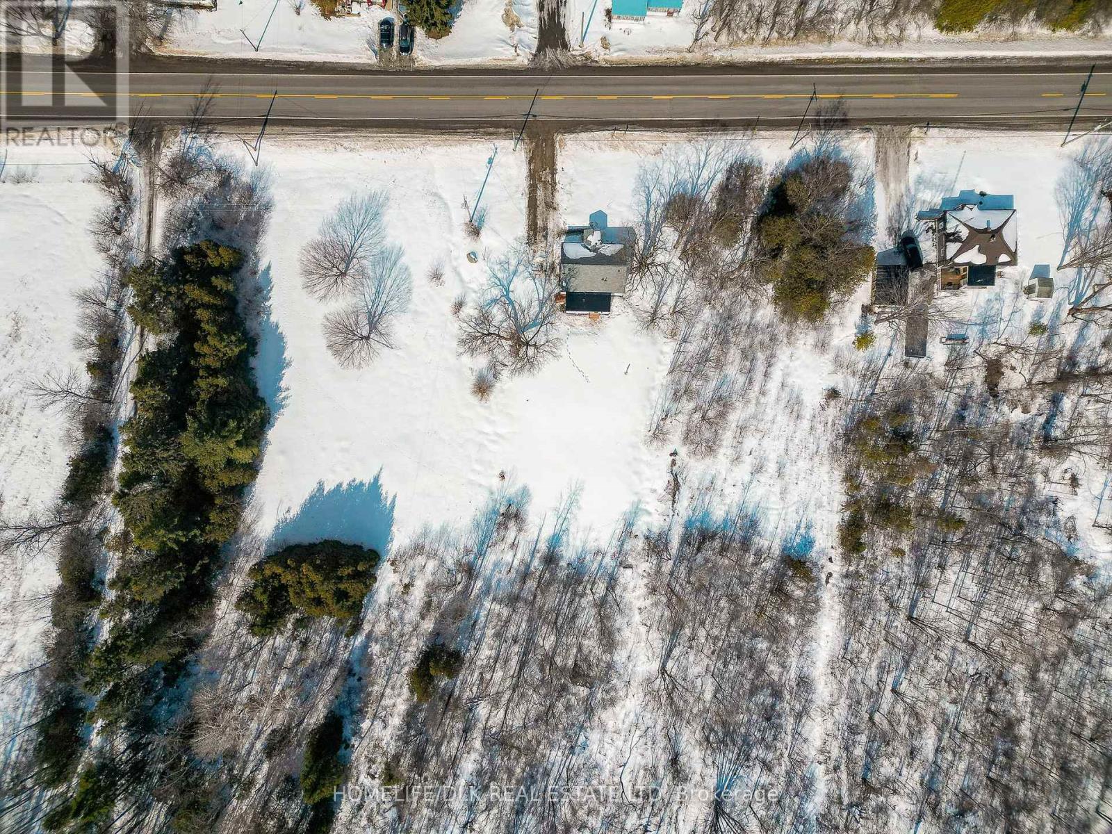 3713 County Rd 26 Road