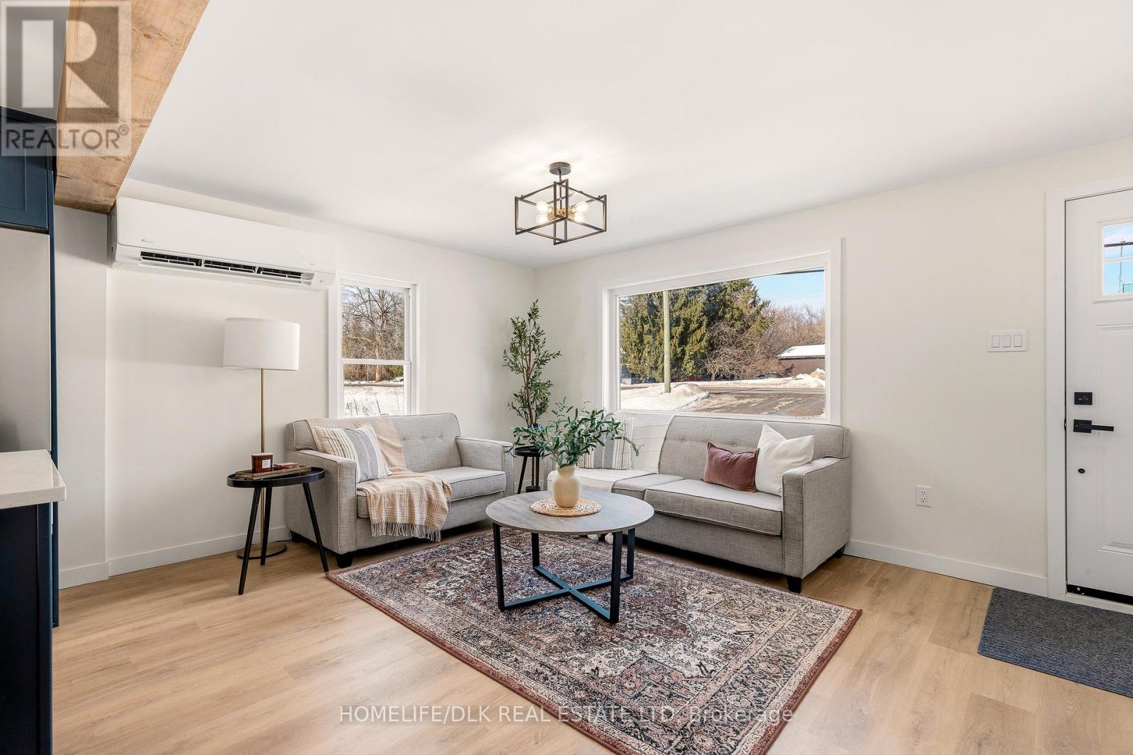 3713 County Rd 26 Road