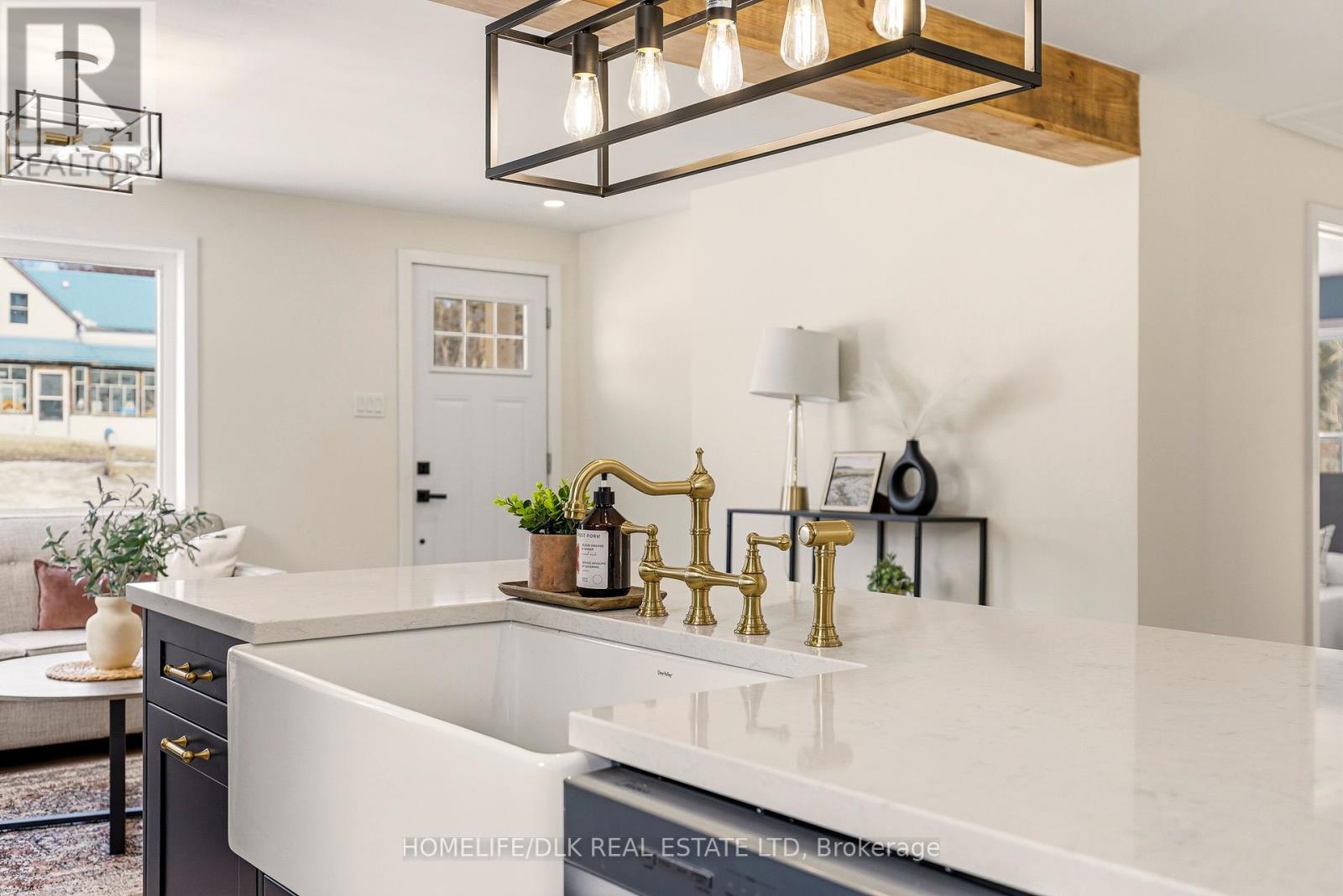 3713 County Rd 26 Road