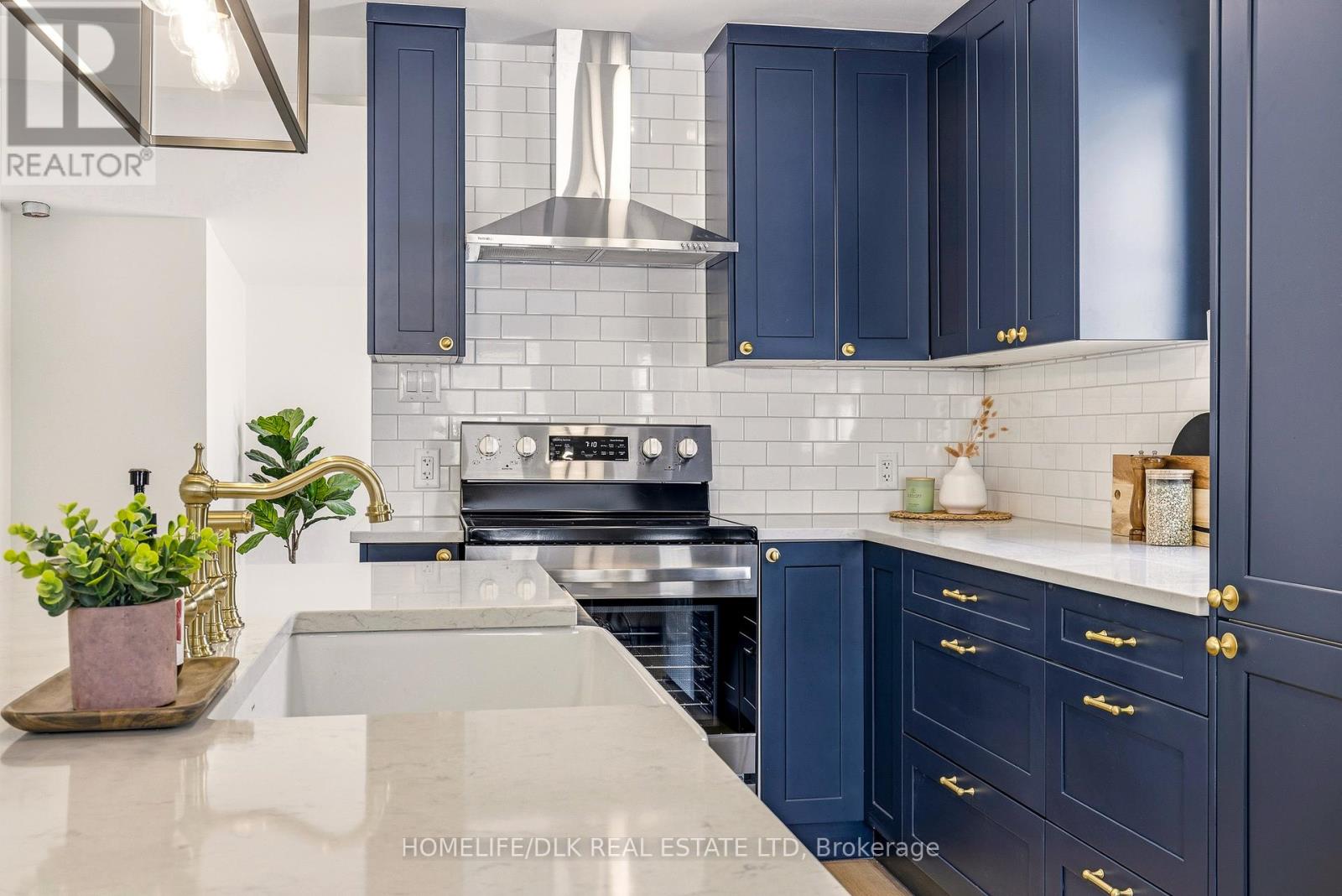 3713 County Rd 26 Road