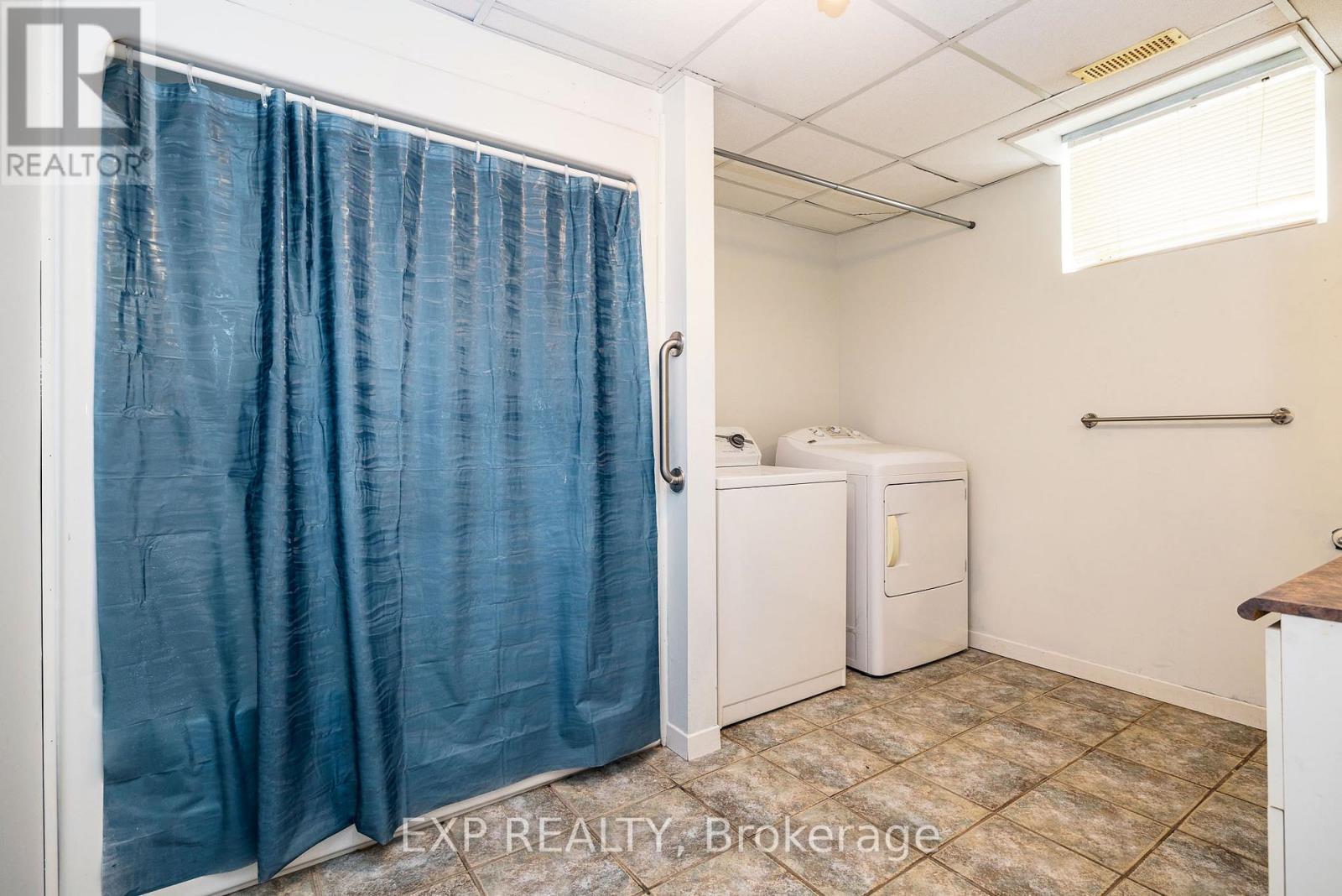 1052 Notre Dame Street