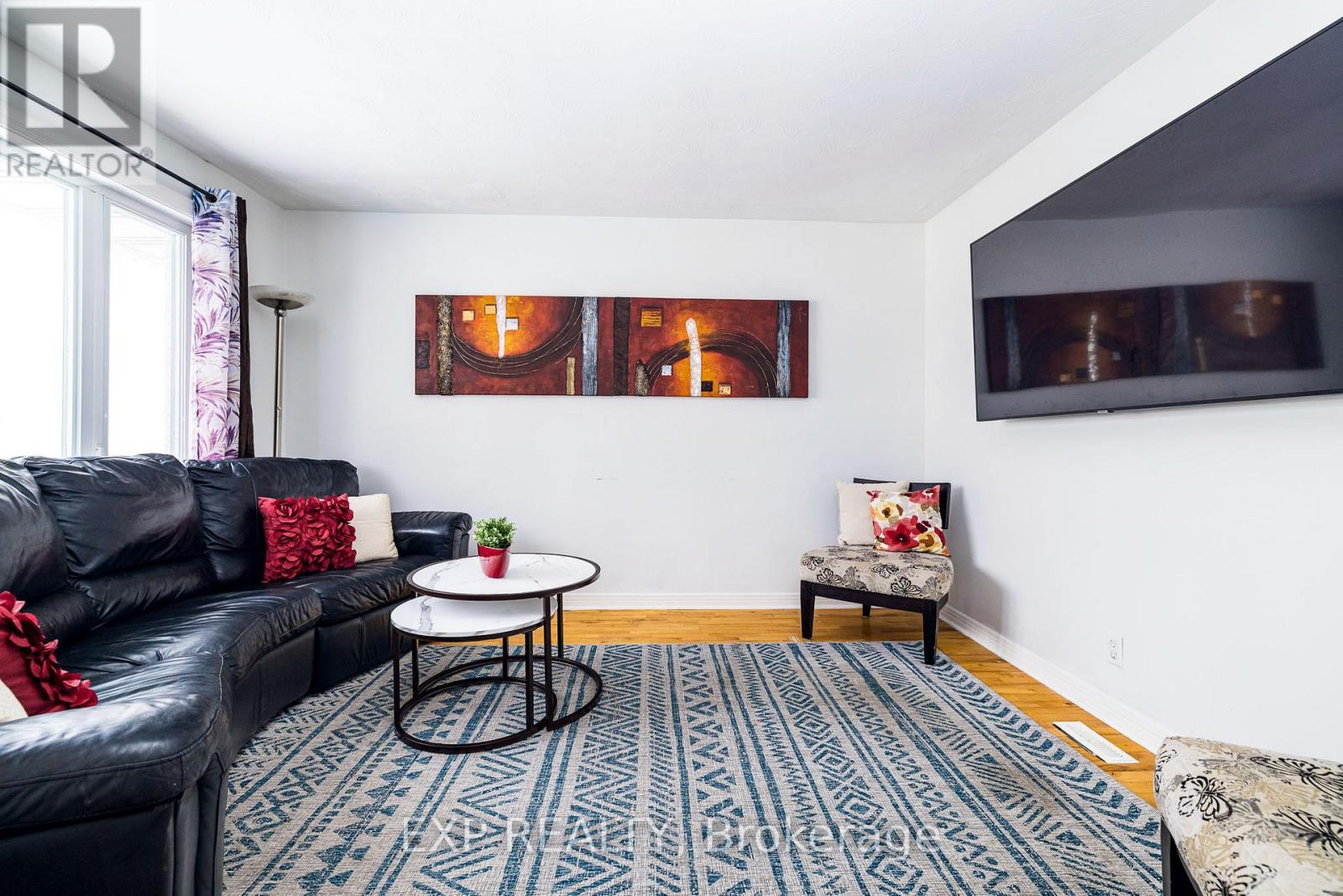 1052 Notre Dame Street