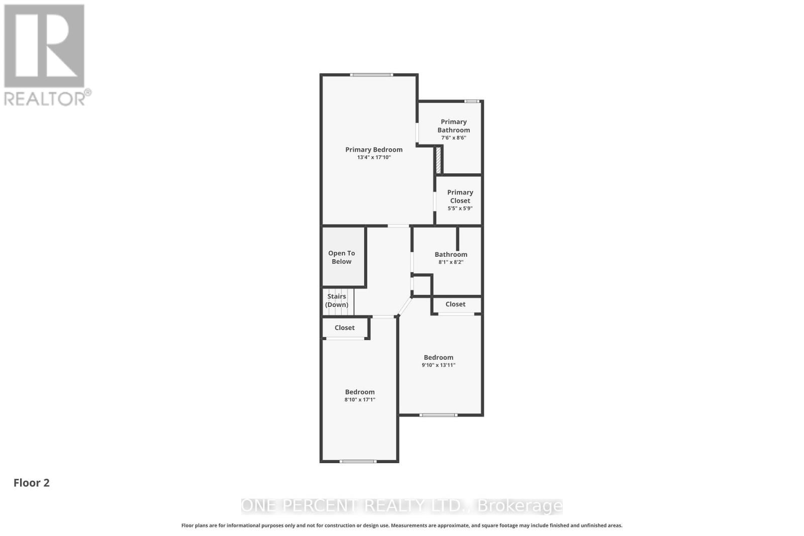 209 Rolling Meadow Crescent