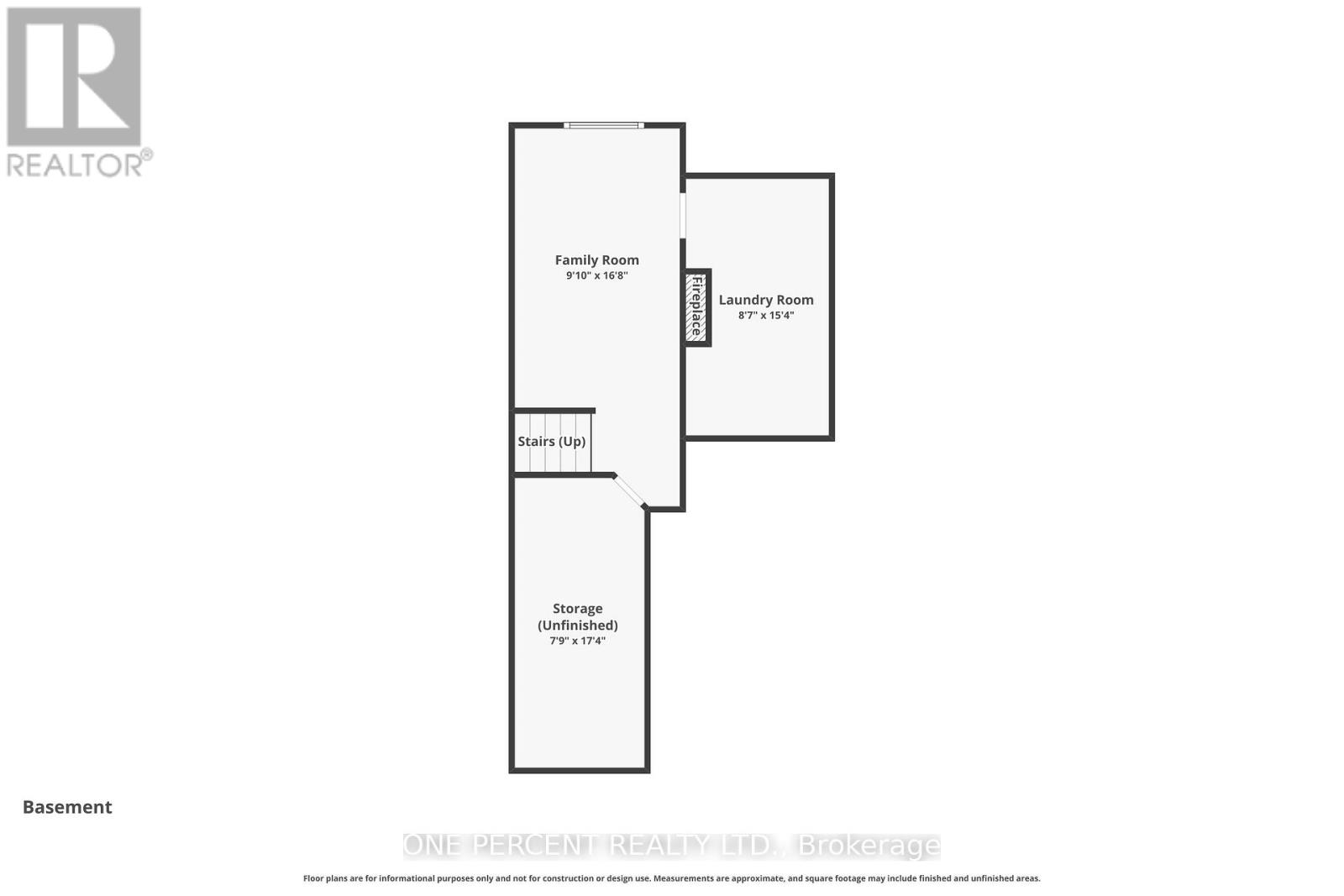 209 Rolling Meadow Crescent