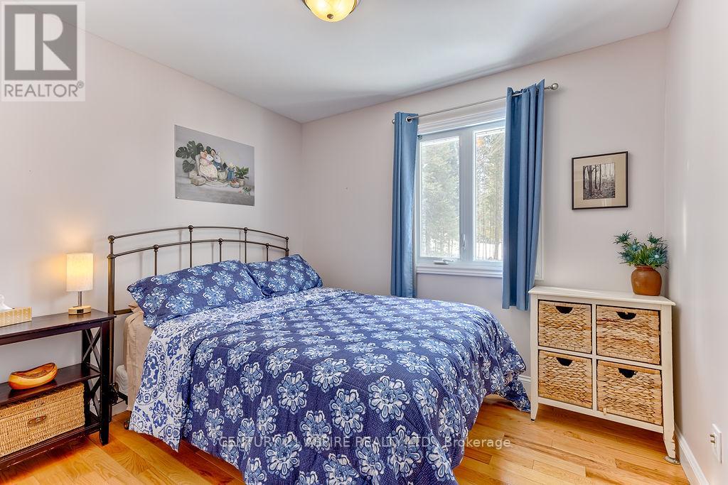 1576 Garden Of Eden Road