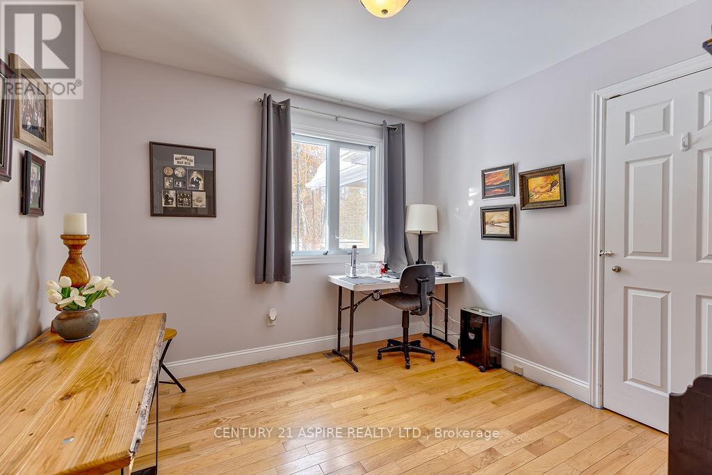 1576 Garden Of Eden Road