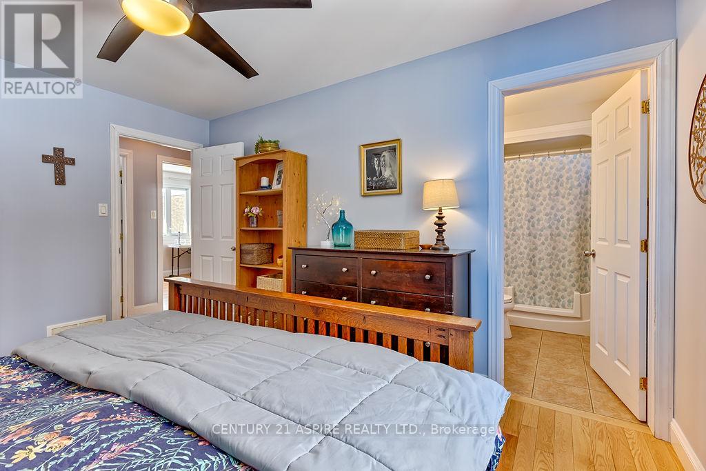 1576 Garden Of Eden Road