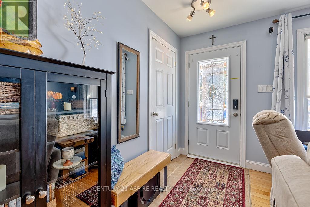 1576 Garden Of Eden Road