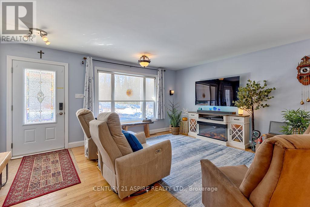 1576 Garden Of Eden Road