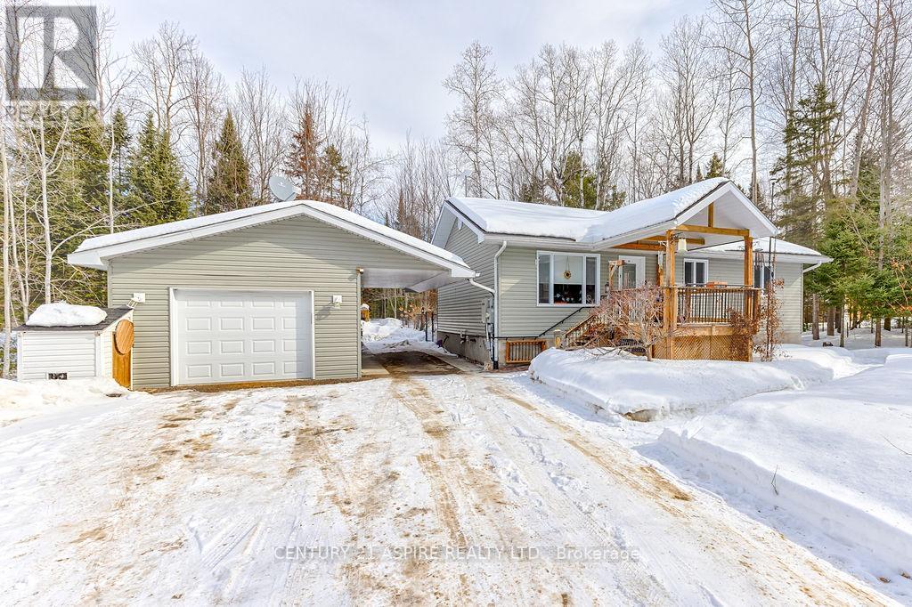 1576 Garden Of Eden Road