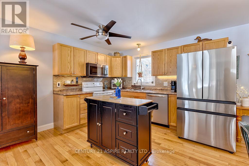 1576 Garden Of Eden Road