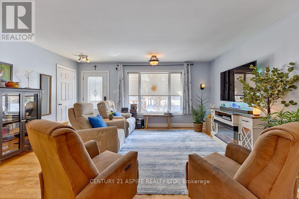 1576 Garden Of Eden Road