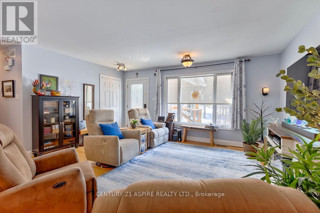 1576 Garden Of Eden Road