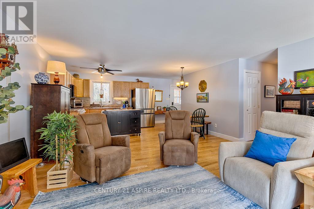 1576 Garden Of Eden Road