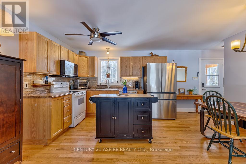 1576 Garden Of Eden Road