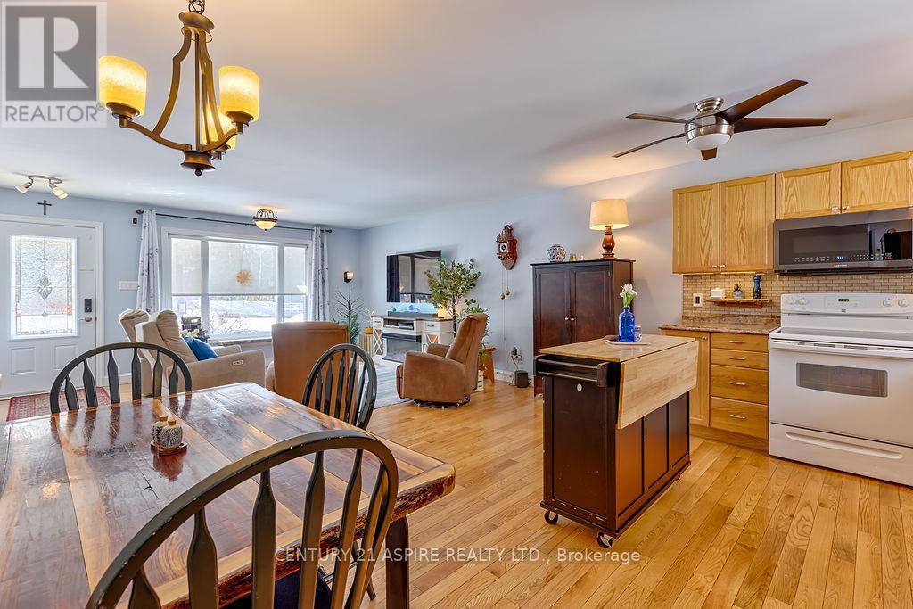 1576 Garden Of Eden Road