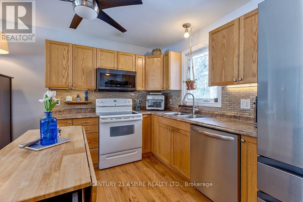 1576 Garden Of Eden Road