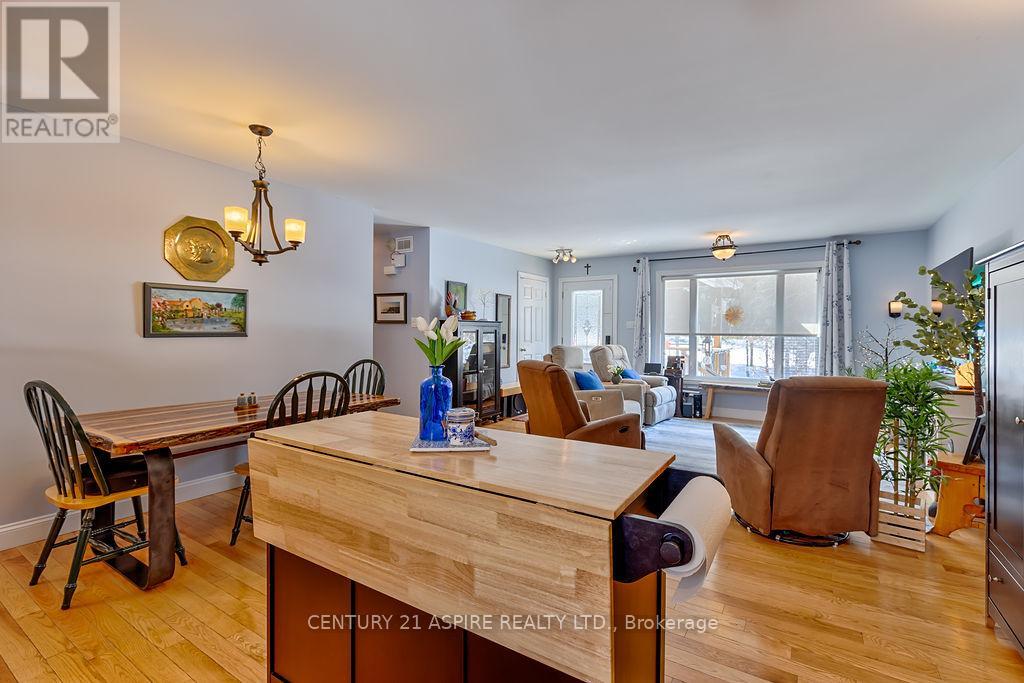 1576 Garden Of Eden Road