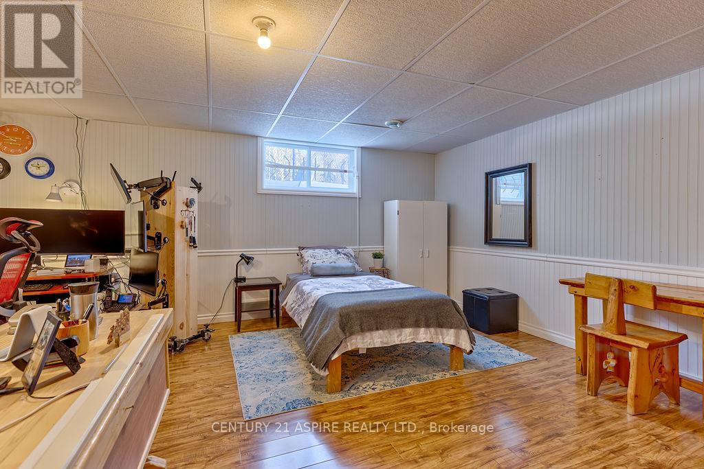 1576 Garden Of Eden Road