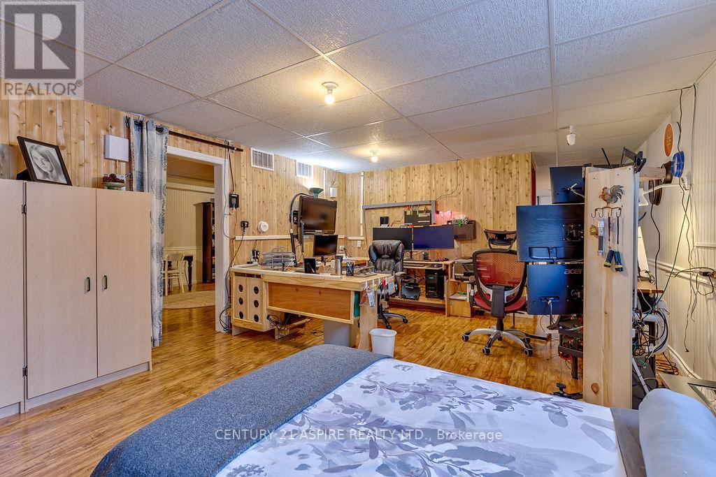 1576 Garden Of Eden Road