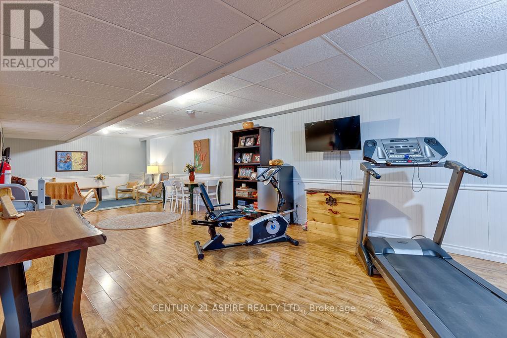 1576 Garden Of Eden Road