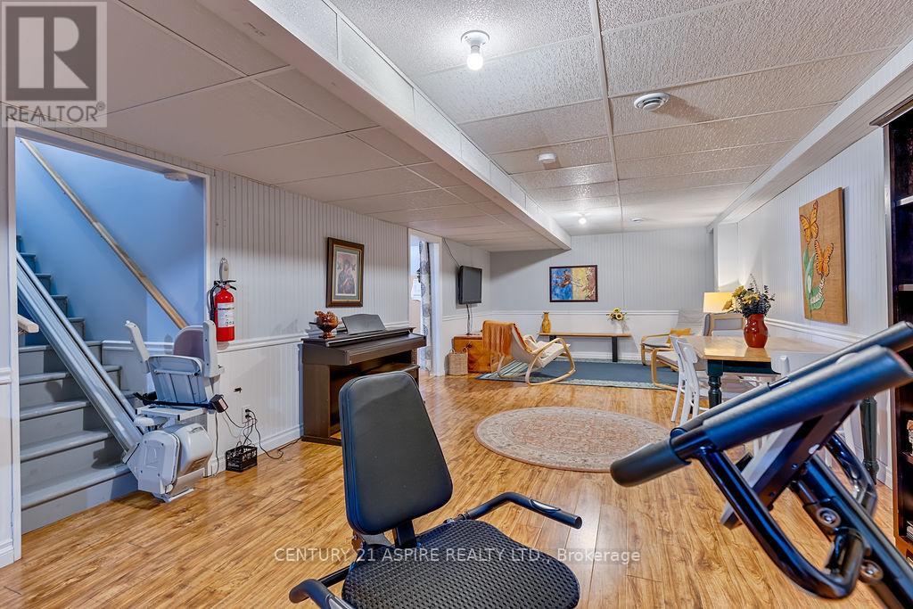 1576 Garden Of Eden Road