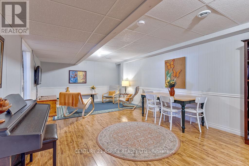 1576 Garden Of Eden Road