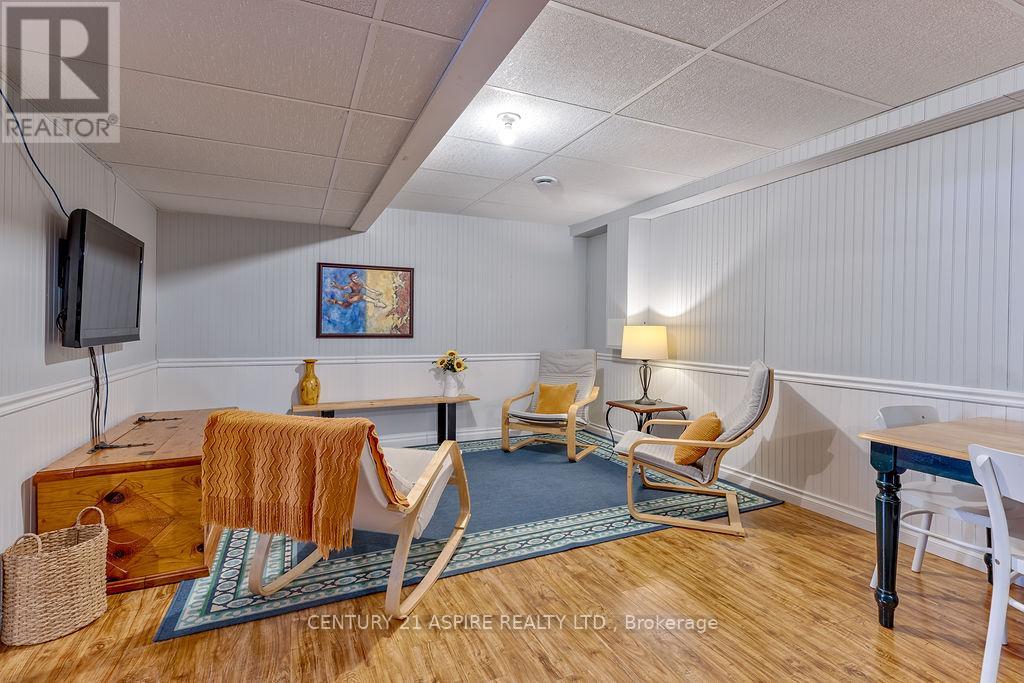 1576 Garden Of Eden Road