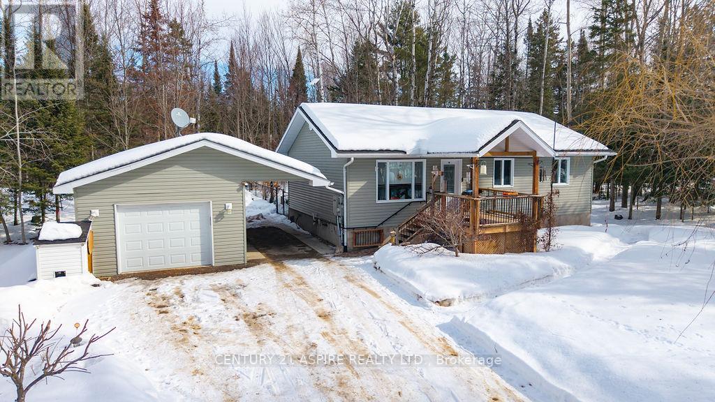 1576 Garden Of Eden Road