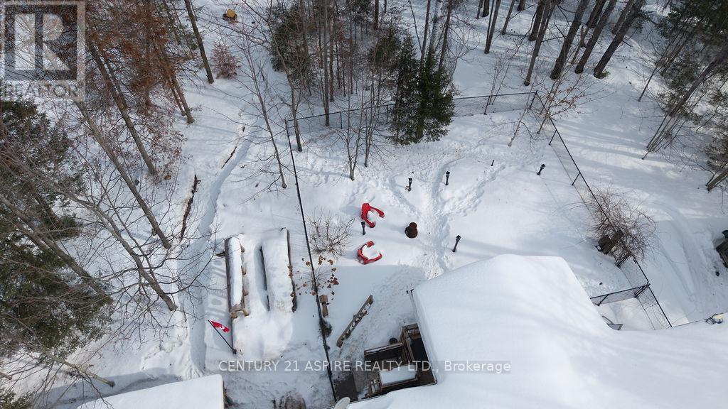 1576 Garden Of Eden Road