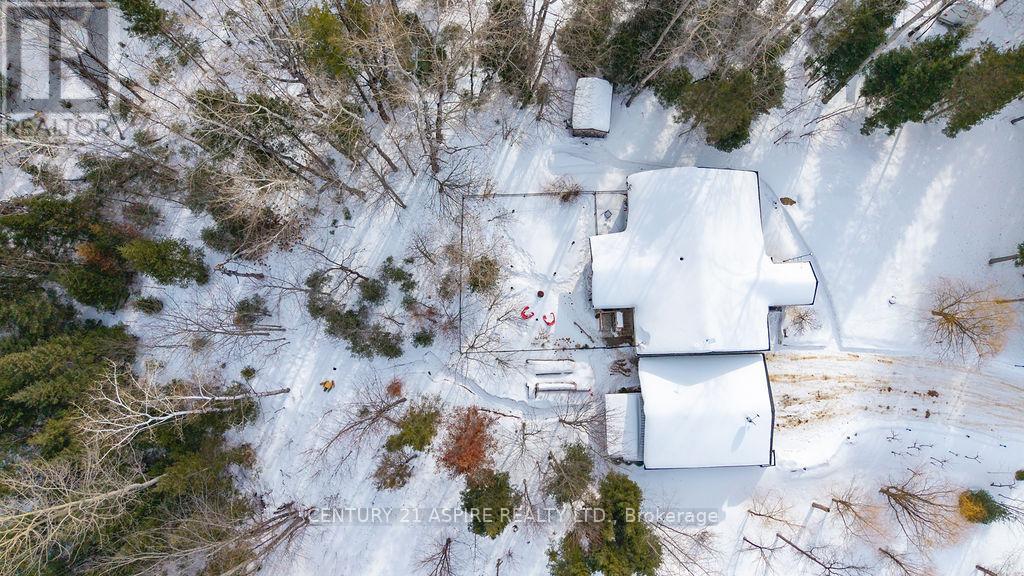 1576 Garden Of Eden Road