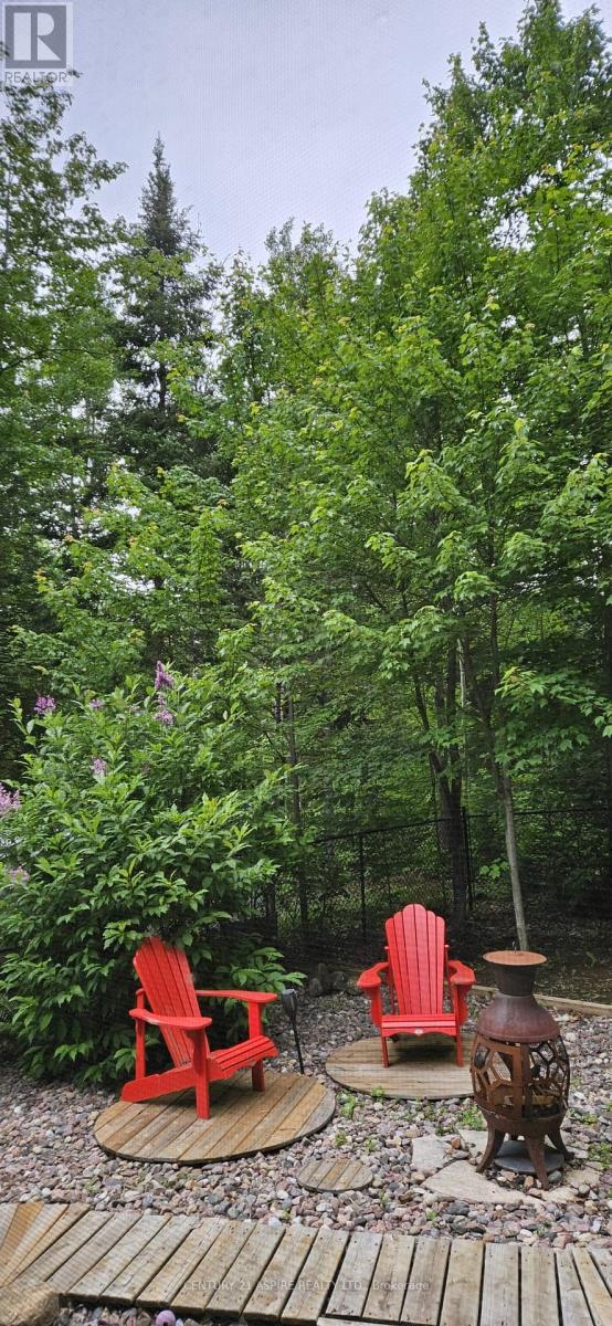 1576 Garden Of Eden Road