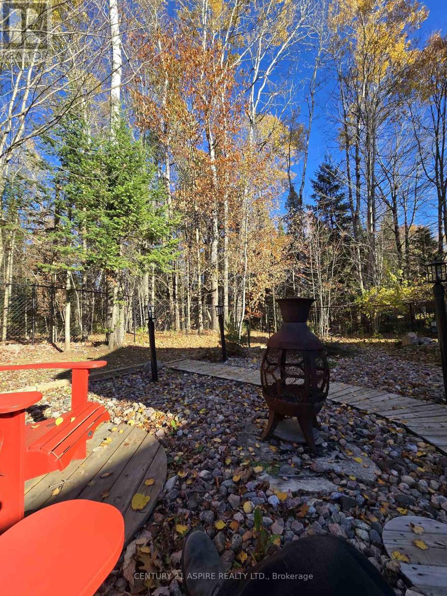 1576 Garden Of Eden Road