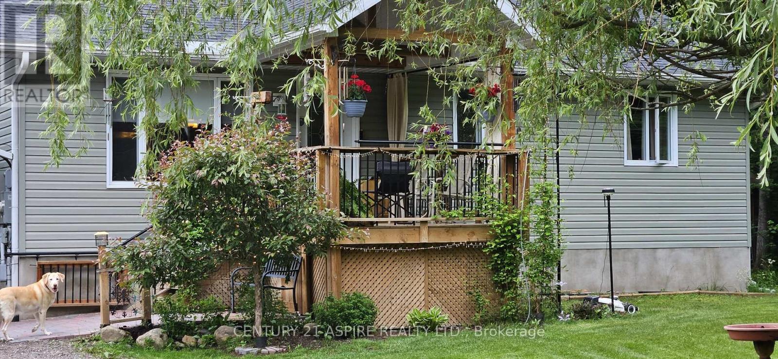 1576 Garden Of Eden Road