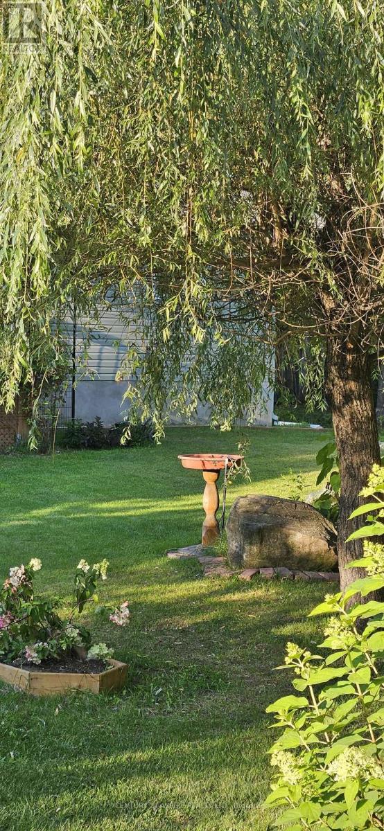 1576 Garden Of Eden Road