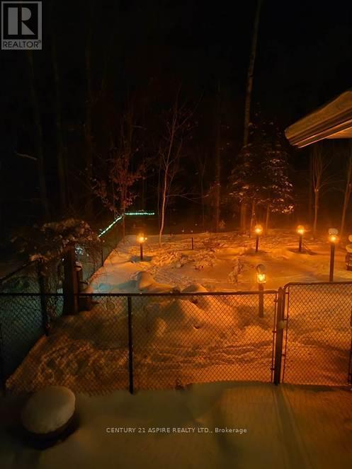 1576 Garden Of Eden Road