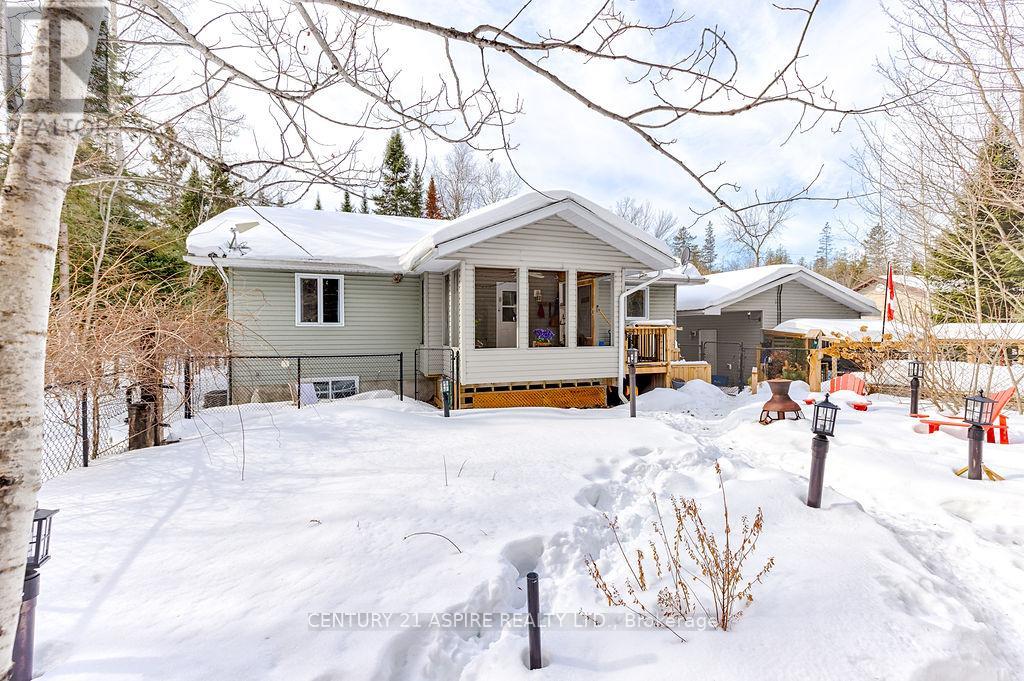 1576 Garden Of Eden Road