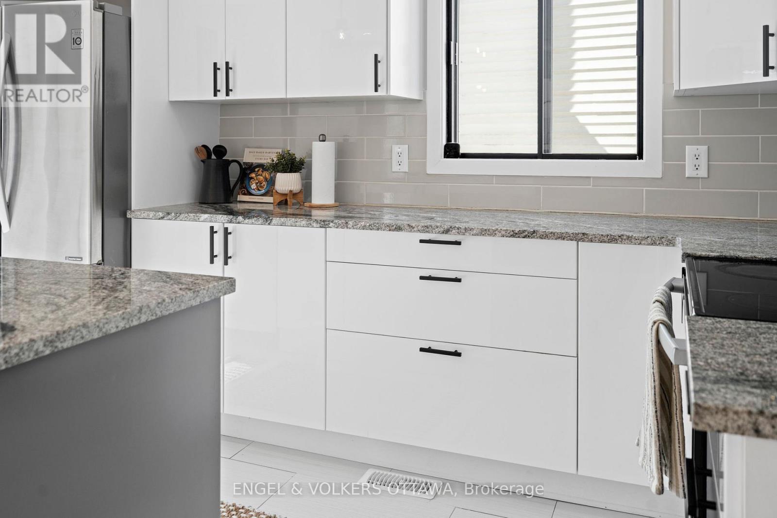 6346 Beausejour Drive