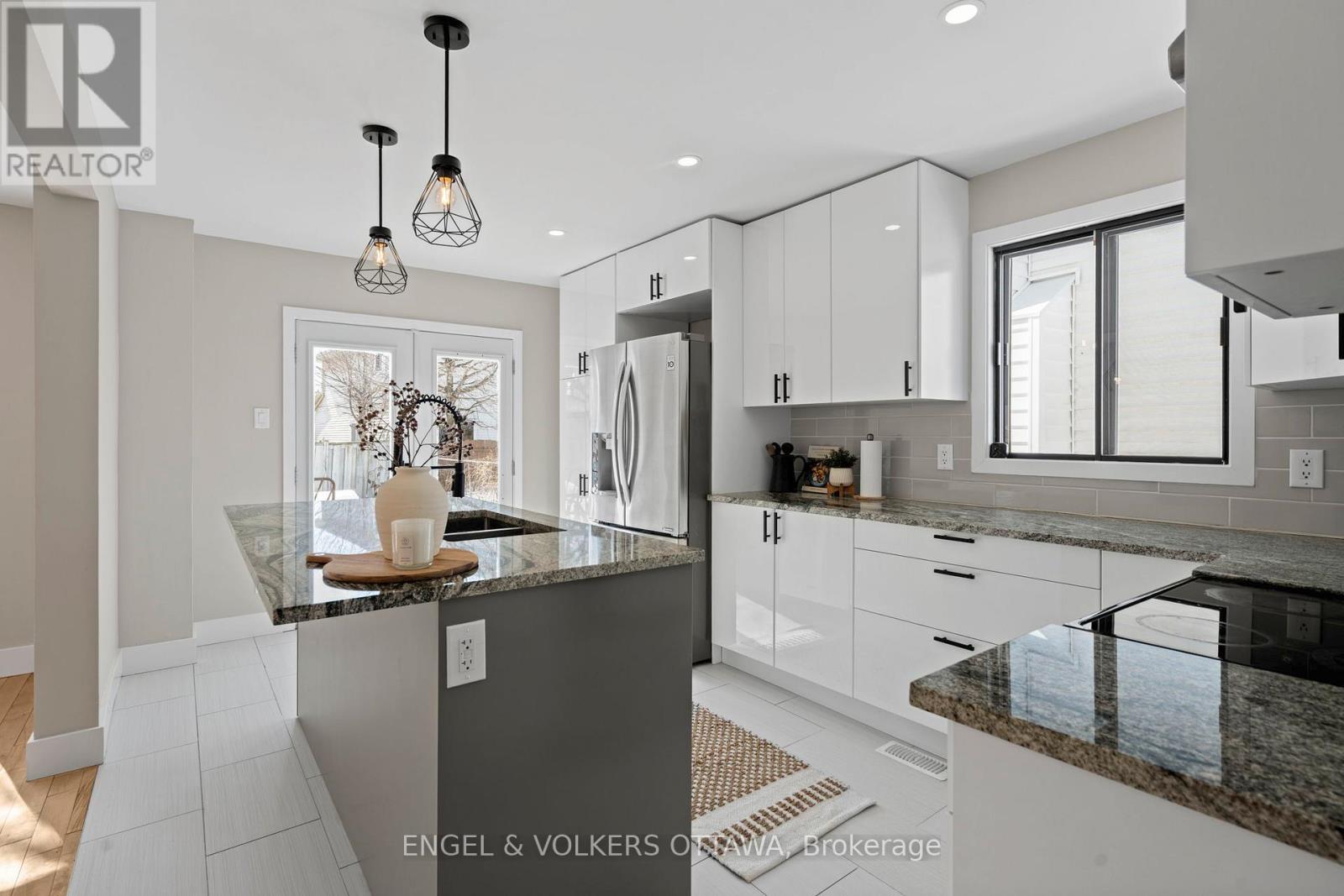 6346 Beausejour Drive