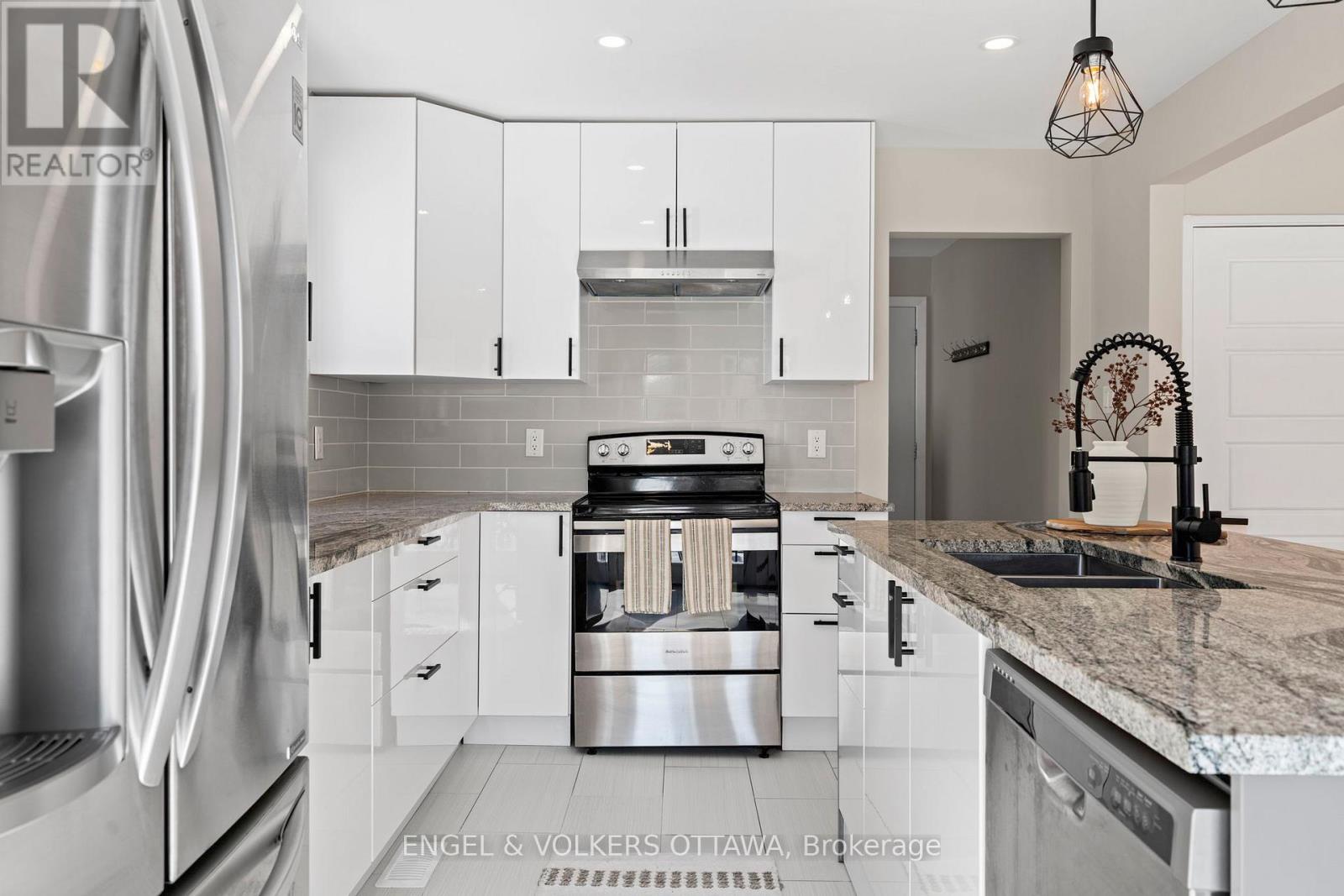 6346 Beausejour Drive