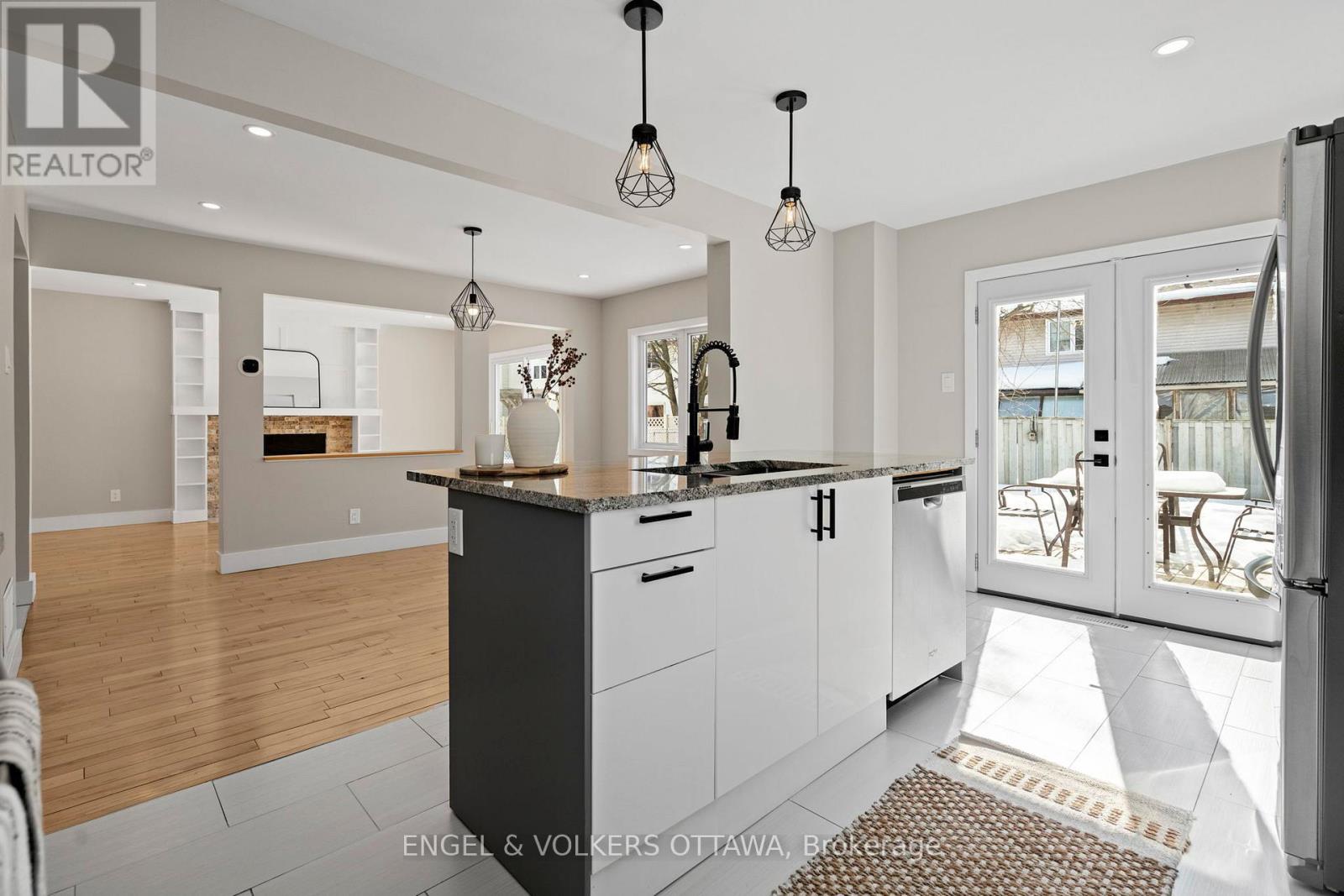 6346 Beausejour Drive