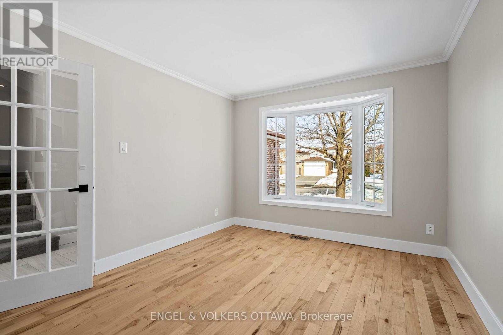 6346 Beausejour Drive