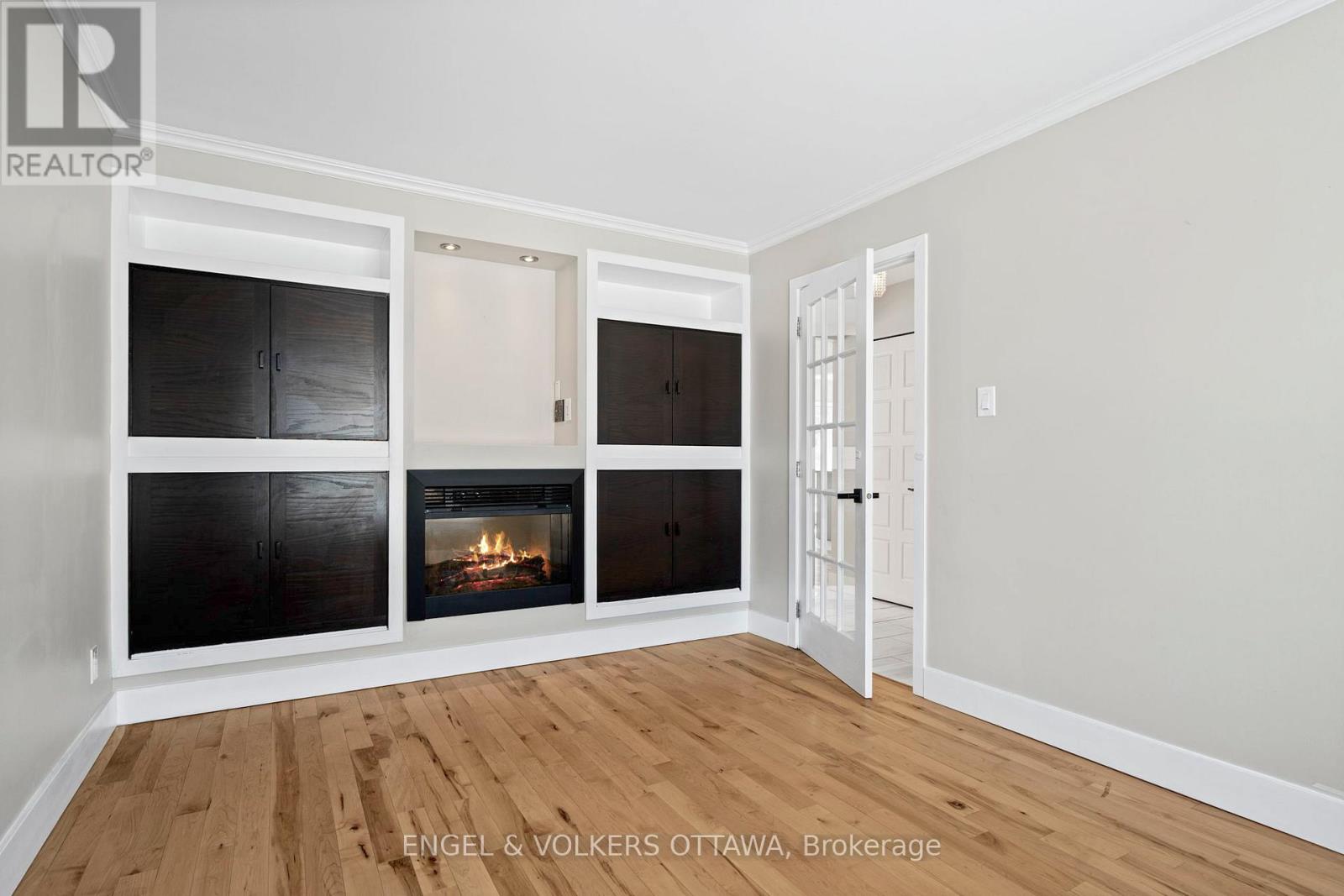 6346 Beausejour Drive