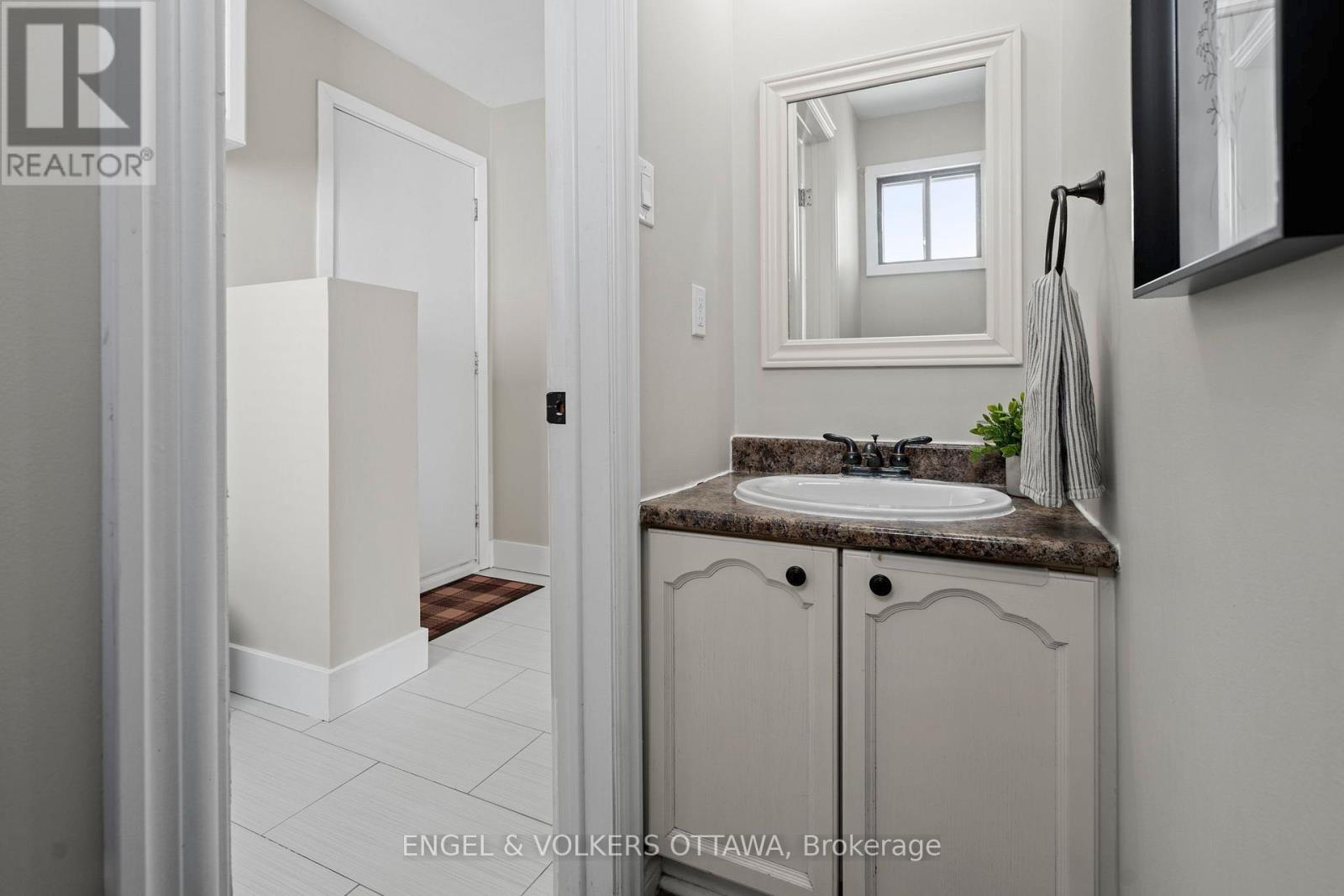 6346 Beausejour Drive